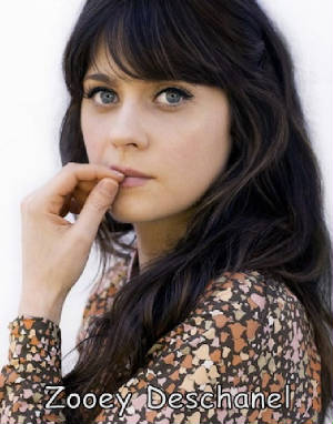 TL/zooey_deschanel.jpg