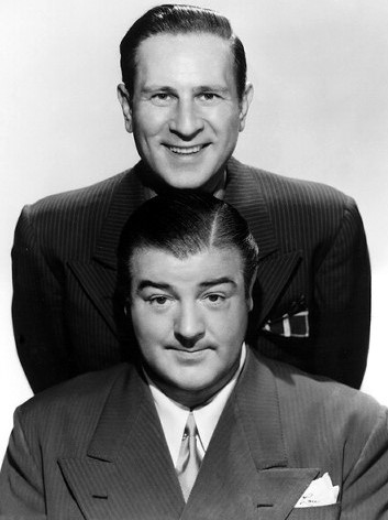 TL/abbott_and_costello2.jpg
