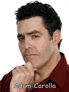 TL/adam_carolla.jpg