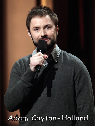TL/adam_cayton_holland.jpg