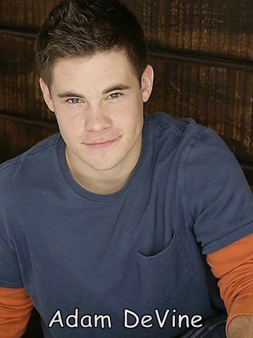 TL/adam_devine.jpg