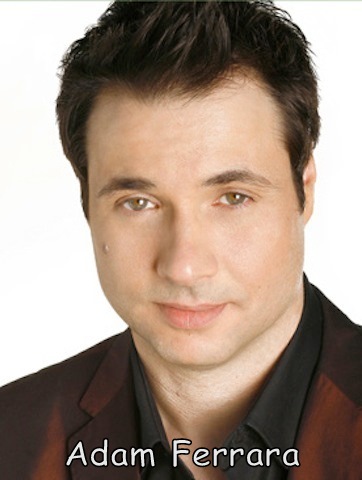 TL/adam_ferrara.jpg