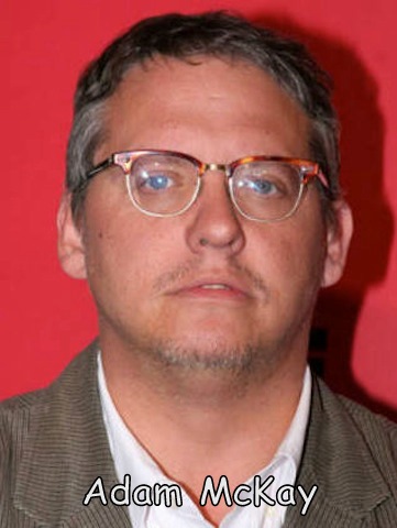 TL/adam_mckay.jpg