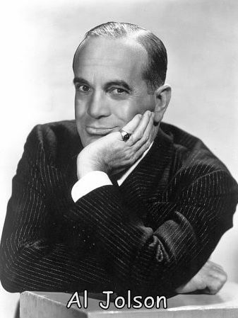 TL/al_jolson.jpg