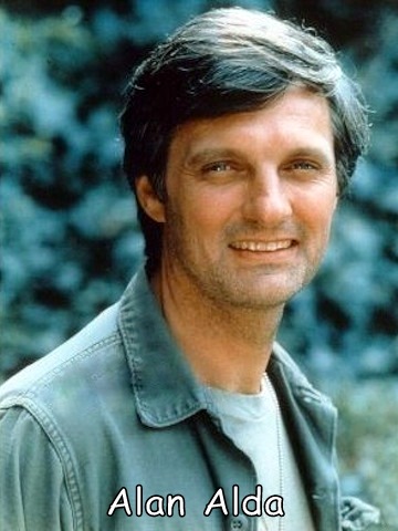 TL/alan_alda.jpg