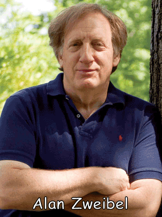 TL/alan_zweibel.jpg