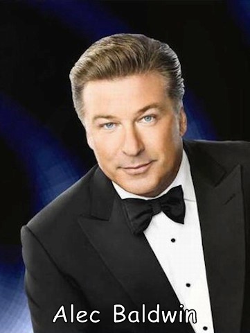 TL/alec_baldwin.jpg