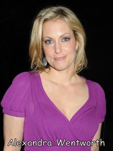 TL/alexandra_wentworth.jpg