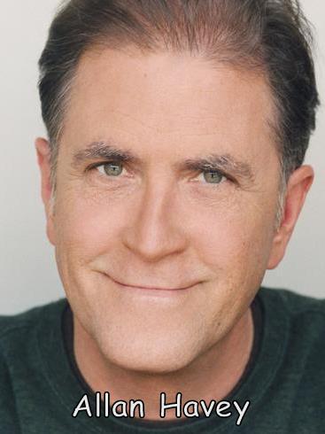 TL/allan_havey.jpg