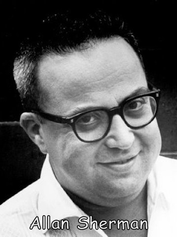 TL/allan_sherman.jpg