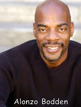 TL/alonzo_bodden.jpg