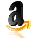 TL/amazon.gif