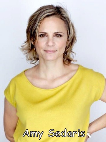 TL/amy_sedaris.jpg