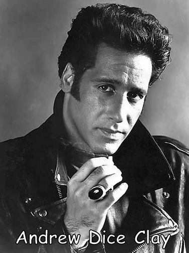 TL/andrew_dice_clay.jpg