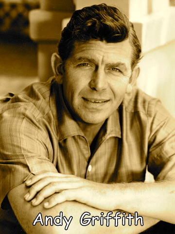 TL/andy_griffith.jpg