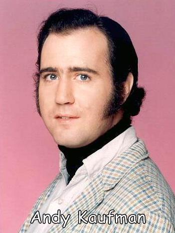 TL/andy_kaufman.jpg