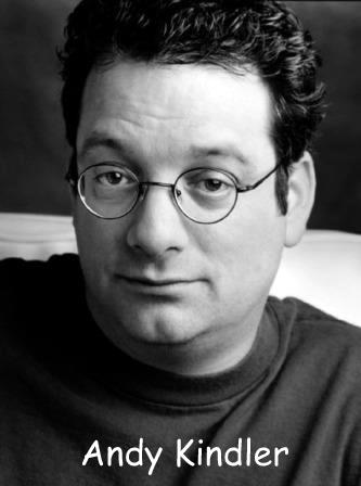 TL/andy_kindler.jpg