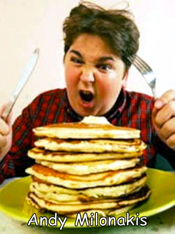 TL/andy_milonakis.jpg