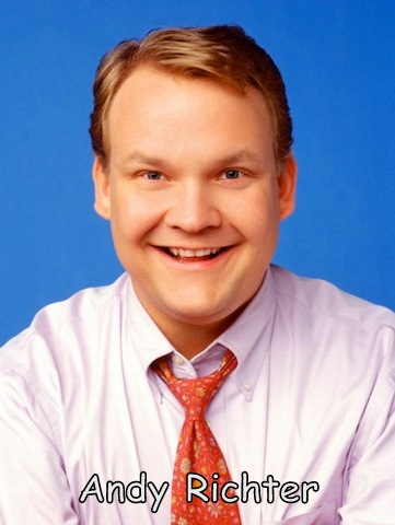 TL/andy_richter.jpg