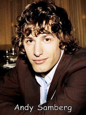 TL/andy_samberg.jpg