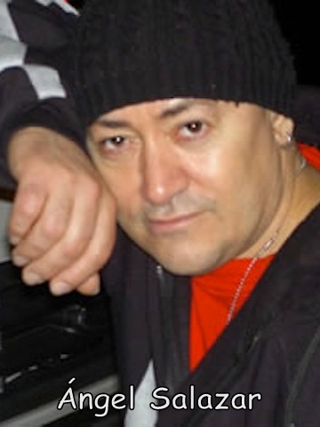 TL/angel_salazar.jpg