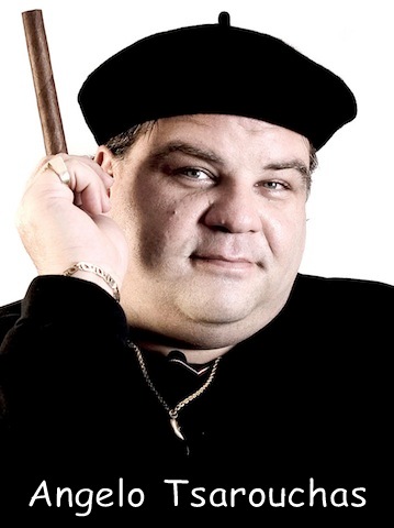 TL/angelo_tsarouchas.jpg