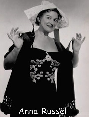 TL/anna_russell.jpg