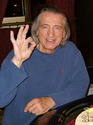 TL/anthony_bevacqua.jpg