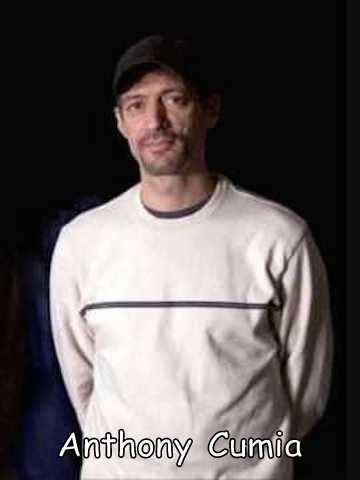 TL/anthony_cumia.jpg