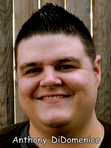 TL/anthony_di_domenico.jpg