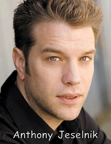 TL/anthony_jeselnik.jpg
