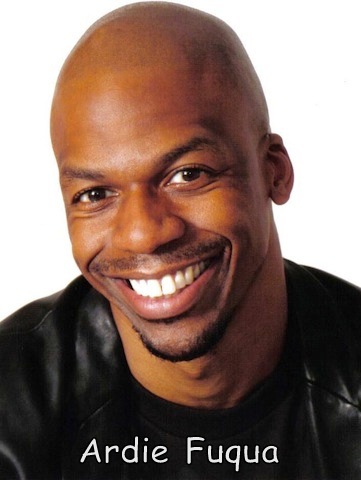 TL/ardie_fuqua.jpg