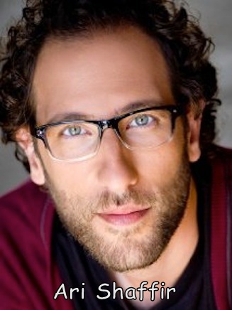TL/ari_shaffir.jpg