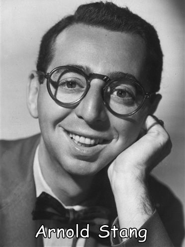 TL/arnold_stang.jpg
