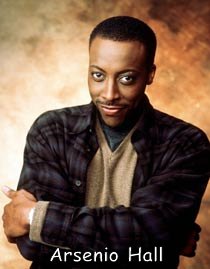 TL/arsenio_hall.jpg