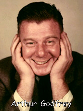 TL/arthur_godfrey.jpg