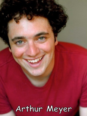 TL/arthur_meyer.jpg