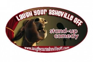 TL/asheville.jpg