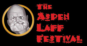 TL/aspen_laff.jpg