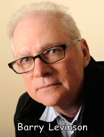 TL/barry_levinson.jpg