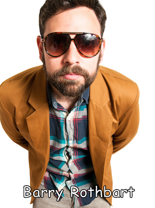 TL/barry_rothbart.jpg