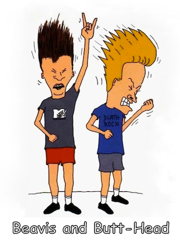 TL/beavis_and_butt-head.jpg