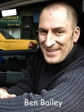 TL/ben_bailey.jpg