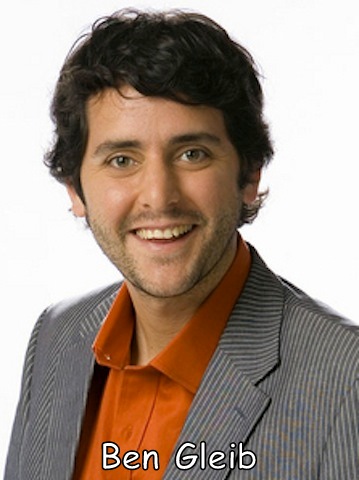 TL/ben_gleib.jpg