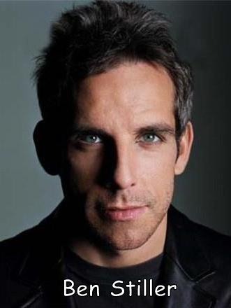 TL/ben_stiller.jpg