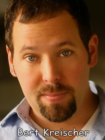 TL/bert_kreischer.jpg
