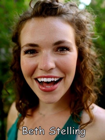 TL/beth_stelling.jpg