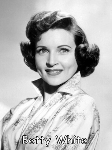 TL/betty_white.jpg