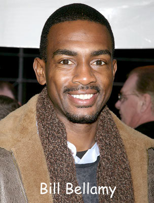 TL/bill_bellamy.jpg