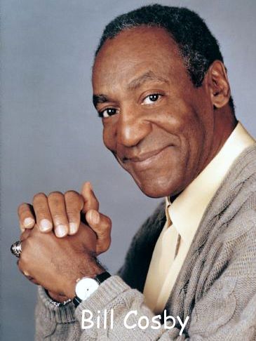 TL/bill_cosby.jpg
